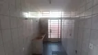 Foto 19 de Casa com 4 Quartos para alugar, 200m² em Cazeca, Uberlândia