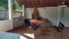 Foto 6 de Fazenda/Sítio com 3 Quartos à venda, 175m² em Jarinu, Jarinu