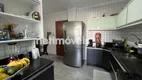 Foto 9 de Apartamento com 4 Quartos à venda, 160m² em Mata da Praia, Vitória