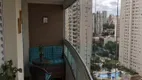 Foto 11 de Apartamento com 3 Quartos à venda, 84m² em Vila Romana, São Paulo
