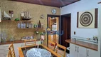 Foto 16 de Casa com 3 Quartos à venda, 394m² em Itoupava Norte, Blumenau