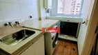 Foto 50 de Apartamento com 3 Quartos à venda, 116m² em Jardim Santa Mena, Guarulhos