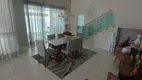 Foto 6 de Casa de Condomínio com 4 Quartos para alugar, 340m² em Parque das Nações, Parnamirim