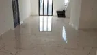 Foto 29 de Casa com 3 Quartos à venda, 132m² em Polvilho, Cajamar