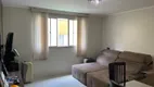 Foto 21 de Apartamento com 3 Quartos à venda, 64m² em Vale dos Tucanos, Londrina