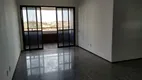 Foto 34 de Apartamento com 3 Quartos à venda, 108m² em Mucuripe, Fortaleza