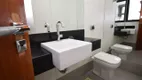 Foto 7 de Ponto Comercial à venda, 70m² em Lourdes, Belo Horizonte