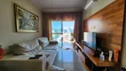 Foto 2 de Apartamento com 2 Quartos à venda, 72m² em Ponta da Praia, Santos
