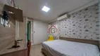 Foto 17 de Apartamento com 4 Quartos à venda, 275m² em Campestre, Santo André