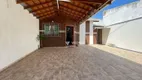 Foto 3 de Casa com 4 Quartos à venda, 153m² em Jardim Piazza Di Roma II, Sorocaba