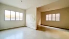 Foto 3 de Casa com 3 Quartos à venda, 128m² em Jardim do Lago, Atibaia