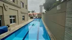 Foto 34 de Apartamento com 3 Quartos à venda, 127m² em Móoca, São Paulo