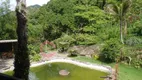 Foto 21 de Fazenda/Sítio com 7 Quartos à venda, 25000m² em Vargem Grande, Rio de Janeiro