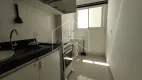 Foto 4 de Apartamento com 1 Quarto à venda, 40m² em Cascata, Marília