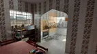 Foto 16 de Sobrado com 3 Quartos à venda, 250m² em Campos Eliseos, São Paulo
