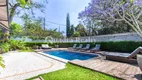 Foto 7 de Casa com 9 Quartos à venda, 800m² em Jardim Europa, São Paulo
