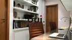 Foto 7 de Apartamento com 3 Quartos à venda, 146m² em Itaim Bibi, São Paulo
