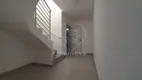 Foto 26 de Apartamento com 3 Quartos para alugar, 98m² em Parque Jamaica, Londrina