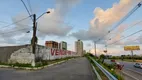 Foto 17 de Lote/Terreno para alugar, 7000m² em Barro Duro, Maceió