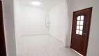 Foto 4 de Casa com 5 Quartos à venda, 84m² em Barro Vermelho, São Gonçalo