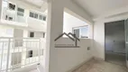 Foto 16 de Apartamento com 3 Quartos à venda, 165m² em Vila Regente Feijó, São Paulo