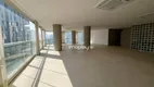 Foto 11 de Apartamento com 3 Quartos para venda ou aluguel, 322m² em Vila Olímpia, São Paulo