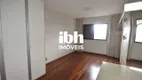 Foto 17 de Apartamento com 4 Quartos à venda, 167m² em Vila da Serra, Nova Lima