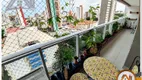 Foto 15 de Apartamento com 3 Quartos à venda, 90m² em Meireles, Fortaleza