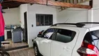 Foto 13 de Casa com 3 Quartos à venda, 154m² em Jardim Eliana, Araraquara