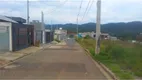 Foto 19 de Lote/Terreno à venda, 2100m² em Botujuru, Mogi das Cruzes