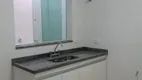 Foto 8 de Casa de Condomínio com 2 Quartos à venda, 60m² em Chácara Mafalda, São Paulo