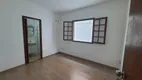 Foto 19 de Casa com 3 Quartos para alugar, 200m² em Brooklin, São Paulo