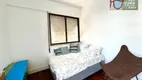 Foto 33 de Apartamento com 3 Quartos à venda, 227m² em Leblon, Rio de Janeiro