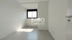 Foto 12 de Apartamento com 2 Quartos à venda, 63m² em Carvoeira, Florianópolis