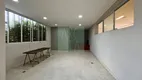 Foto 46 de Casa com 4 Quartos à venda, 1000m² em Morumbi, São Paulo