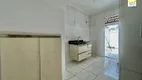 Foto 21 de Casa com 3 Quartos à venda, 90m² em Jangurussu, Fortaleza