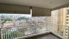 Foto 4 de Apartamento com 3 Quartos à venda, 96m² em Jardim Irajá, Ribeirão Preto
