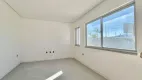 Foto 14 de Casa com 2 Quartos à venda, 89m² em Centro, Palhoça