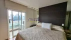 Foto 14 de Apartamento com 4 Quartos à venda, 265m² em Vila Andrade, São Paulo