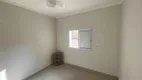 Foto 7 de Apartamento com 2 Quartos à venda, 61m² em Gleba California, Piracicaba