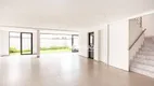 Foto 10 de Casa de Condomínio com 3 Quartos à venda, 240m² em Santo Inácio, Curitiba