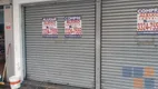 Foto 29 de Ponto Comercial à venda, 200m² em Centro, Belo Horizonte