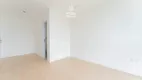 Foto 15 de Casa com 3 Quartos à venda, 154m² em Velha, Blumenau