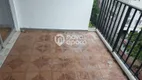 Foto 4 de Apartamento com 3 Quartos à venda, 120m² em Tijuca, Rio de Janeiro