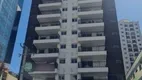 Foto 2 de Apartamento com 2 Quartos à venda, 130m² em Conceição, São Paulo