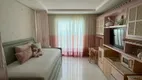 Foto 22 de Apartamento com 4 Quartos à venda, 370m² em Mucuripe, Fortaleza