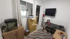 Foto 8 de Cobertura com 4 Quartos à venda, 106m² em Vila Príncipe de Gales, Santo André