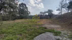 Foto 13 de Lote/Terreno à venda, 1000m² em Dona Catarina, Mairinque