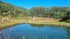 Foto 13 de Fazenda/Sítio à venda, 8m² em Zona Rural, Santa Maria do Herval