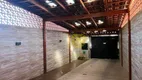 Foto 16 de Casa de Condomínio com 2 Quartos à venda, 130m² em Santa Regina, Camboriú
